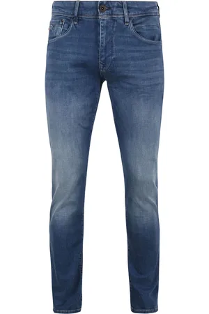 Vanguard Jeans V12 Rider FIB Größe W 30 - L 32
