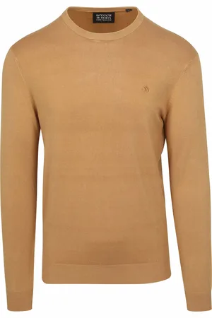 Scotch&Soda Core Pullover Größe M