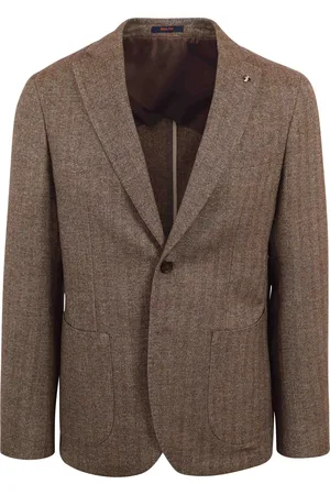 Suitable Blazer Lugano Größe 48
