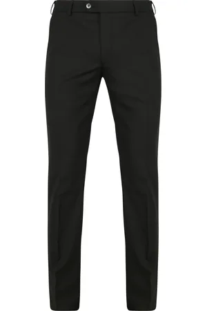 Meyer Hose Roma Mix Wolle Größe 60
