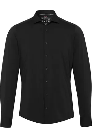 Pure Das Funktionsshirt Größe 41