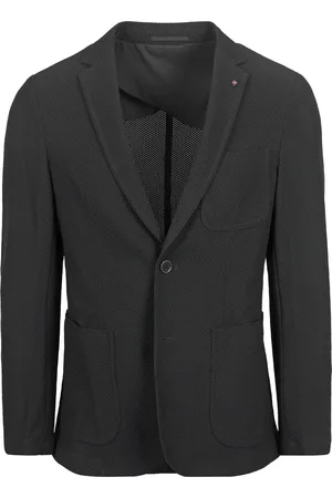 Suitable Reise Jacke Größe 46