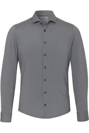 Pure The Functional Shirt Größe 40