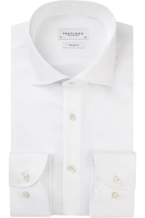 Profuomo Originale Hemd RF Größe 38