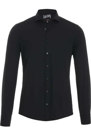 Pure H.Tico The Functional Shirt Größe 39
