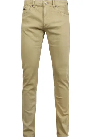 Vanguard V850 Rider Jeans Größe W 31 - L 34