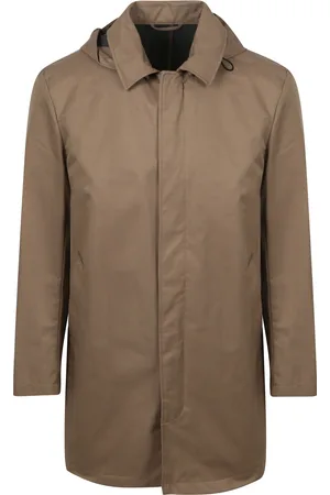 Suitable Jacke Größe M