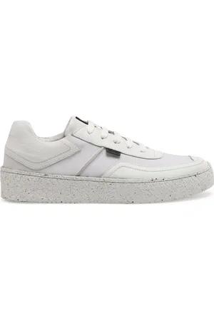 Greyder Lab Greyderlab Sneaker GL-214-60 Größe 42