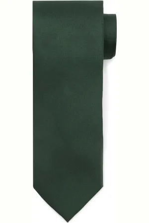 Suitable Krawatte Seide K81-22