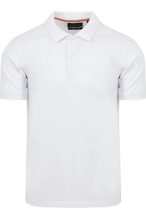 Suitable Cas Poloshirt Größe S