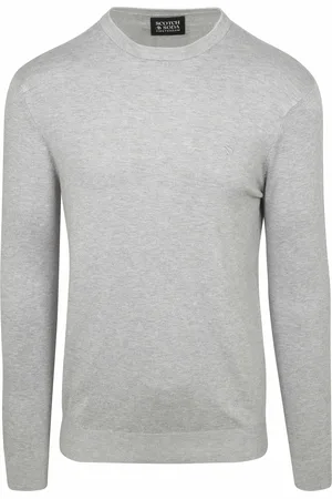 Scotch&Soda Core Pullover Größe M
