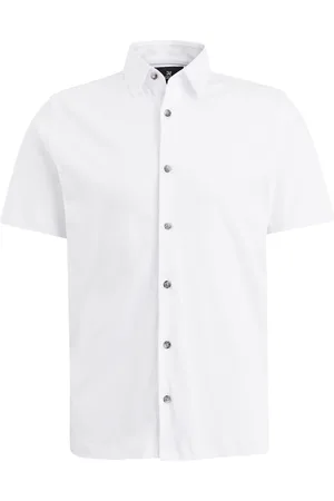 Vanguard Short Sleeve Hemd Größe M
