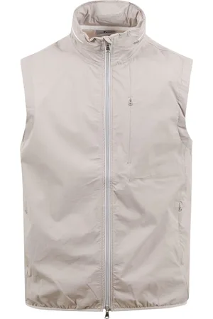 Suitable Bodywarmer Tam Größe M