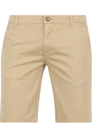 Suitable Berry Short Größe 46