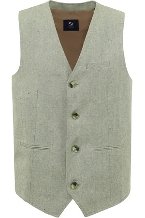 Suitable Gilet Loop Größe 46