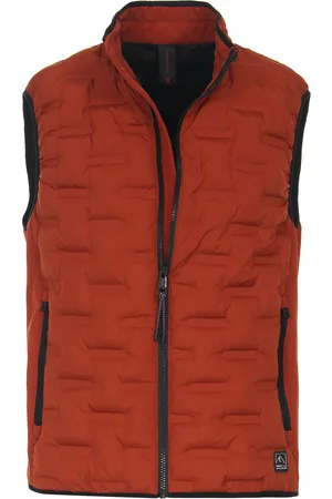Casa Moda Bodywarmer Größe M