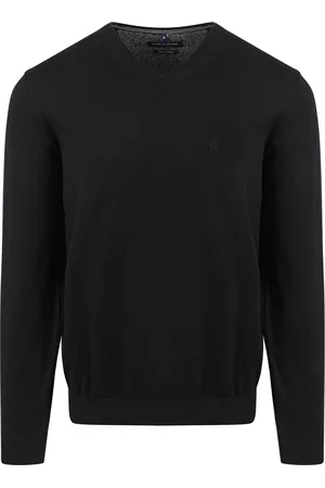 Casa Moda Pullover Größe M