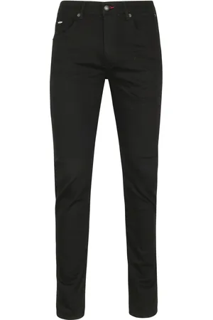 Petrol Industries Seaham Classic Jeans Größe W 30 - L 32