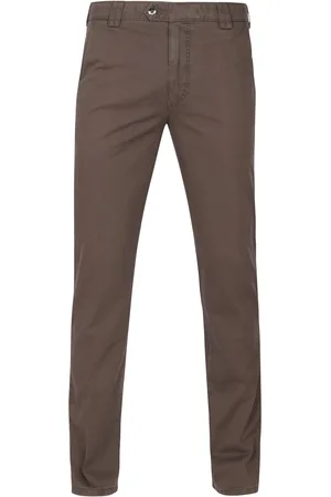 Meyer Hose Roma Größe 30