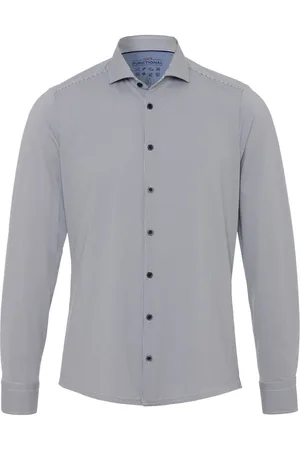 Pure Das Funktionsshirt Muster Größe 38