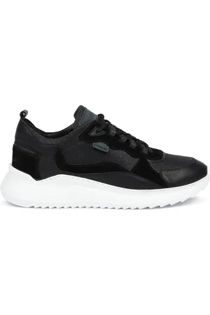 Greyder Lab Sneaker GL-212-24 Größe 44
