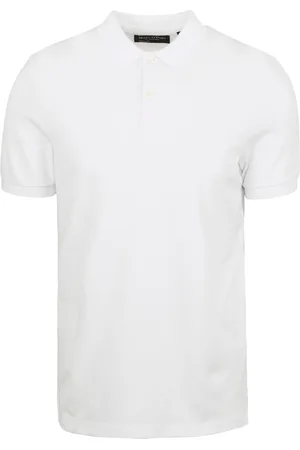 Marc O’ Polo Poloshirt Größe L