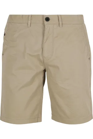 Vanguard V65 Short Fine Twill Größe 33