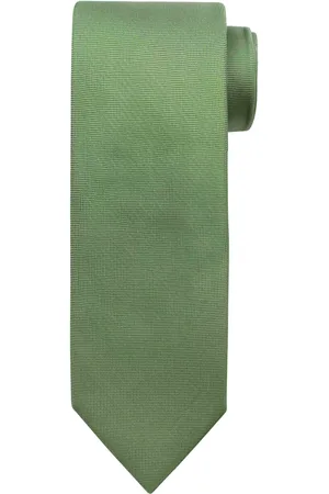 Suitable Krawatte Seide K81-10