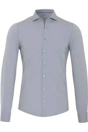 Pure Functional Shirt Größe 38