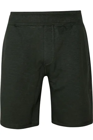Suitable Respect Luke Sweatpants Dunkelgrun Dunkelgrün Größe M