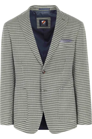 Suitable Blazer Patras Größe 50
