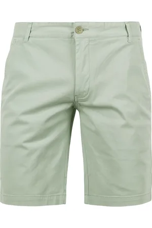 Suitable Barri Short Mintgrün Größe 50