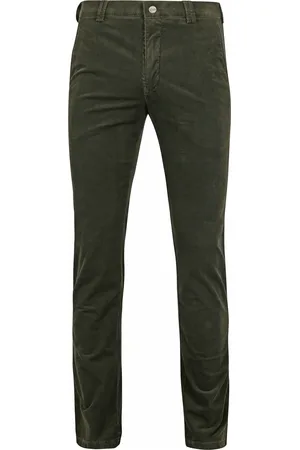 Meyer Chino Rio Größe 54
