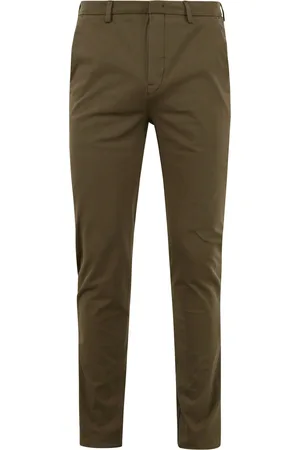 Vanguard V12 Chino Khaki Größe W 31 - L 32