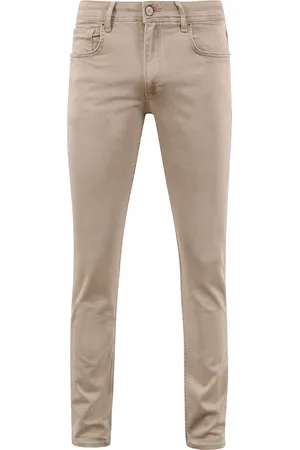 Suitable Kant Jeans Größe W 33 - L 34