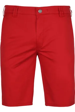 Meyer Palma 3130 Shorts Größe 48