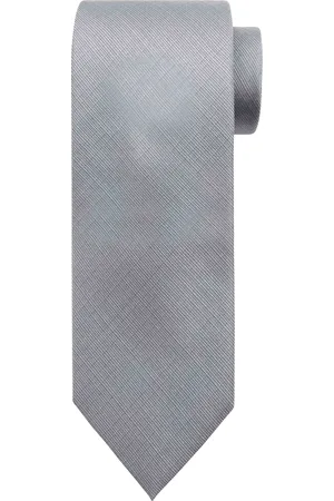 Suitable Krawatte Seide K81-11