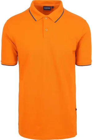 Suitable Respect Poloshirt Tip Ferry Größe S