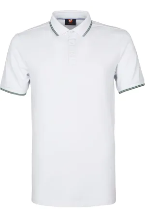 Suitable Poloshirt Jesse Größe L