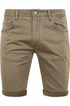 Suitable Short Größe 32