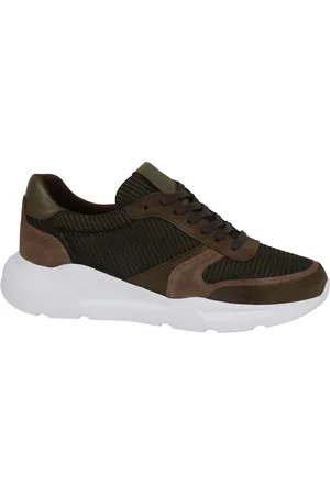 Suitable Sneaker Grün Größe 41
