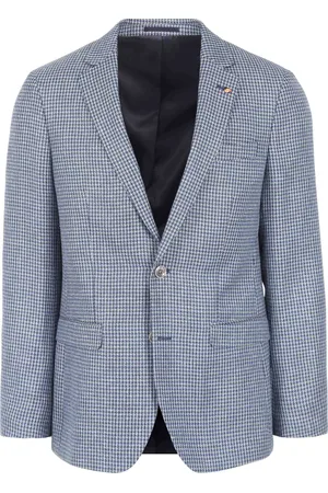 Suitable Prestige Blazer Woolmix Augustine Größe 50