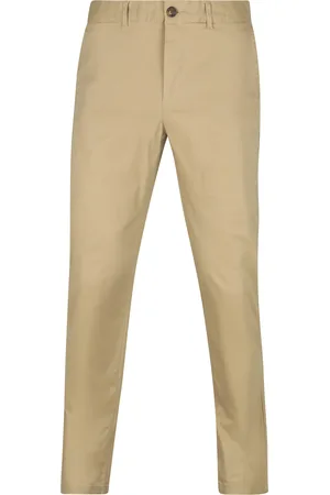 Scotch&Soda Chino Stuart Größe W 29 - L 32