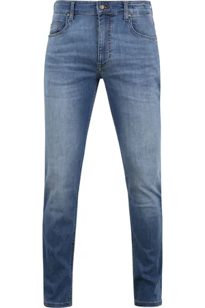 Suitable DENM Jeans Größe W 33 - L 30