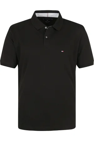 Tommy Hilfiger Core 1985 Polo Shirt Größe S