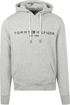 Tommy Hilfiger Hoodie Core Größe XS