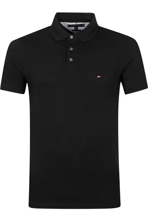 Tommy Hilfiger 1985 Polo Shirt Größe S