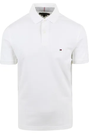 Tommy Hilfiger 1985 Polo Größe M