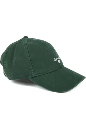 Barbour Kappe