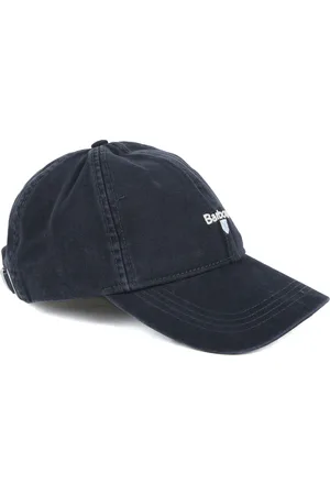 Barbour Kappe